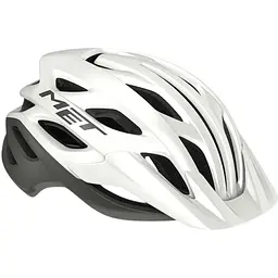 Шолом Met Veleno Mips CE L White (1052-3HM 142 CE00 L BI1)