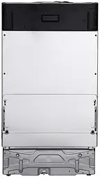 Посудомийна машина вбудована Electrolux EDA22110L
