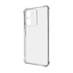 Чохол ArmorStandart Air Force для Xiaomi Redmi 13C 4G / Poco C65 Cam cov Clear