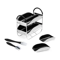 Хлібопічка Tefal PF611838 - мініатюра 2