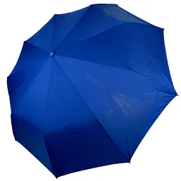 Жіноча парасолька напівавтоматична Frei Regen d=97 см acs0028759