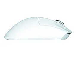 Миша Razer DeathAdder V4 PRO White (RZ01-05330200-R3G1) - мініатюра 3