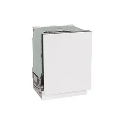 Посудомийна машина Gorenje GV673B66 - мініатюра 3