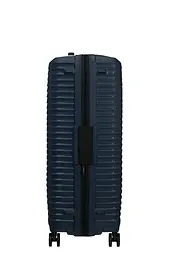 Валіза 75 См Samsonite UPSCAPE BLUE 75x51x30(33) KJ1*01003 - мініатюра 7