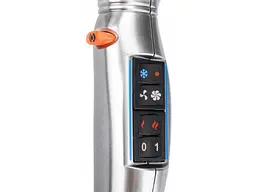 Фен BaByliss 6000E - мініатюра 4