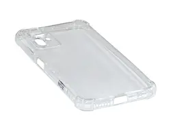 Чохол XON PhoneCase для Xiaomi Redmi Note 12S (PCSA3221210T 0588) Прозорий - мініатюра 2