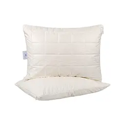 Подушка Penelope - Cotton live New 50x70