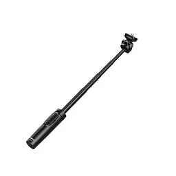 Штатив Ulanzi Vijim Wireless Remote Control Tripod UV-2888 RMT-01 Black - мініатюра 5