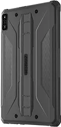 Планшет Hotwav R7 6/256GB Black - мініатюра 5