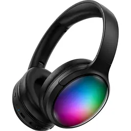 Ігрові навушники Onikuma B3 Black [113089] - мініатюра 1