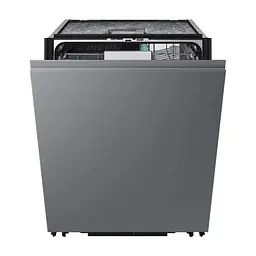 Посудомоечная машина Samsung DW90H79JAI0U1