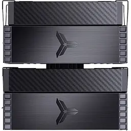 Кулер до процесора JONSBO HX6280 - мініатюра 5