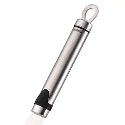 Лопатка-шпатель кондитерська Bergner Gizmo 32 см (BG-3272) - мініатюра 4
