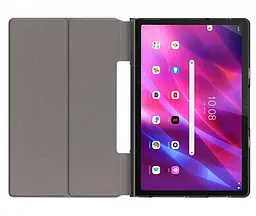 Чохол Primolux Slim для планшета Lenovo Yoga Tab 11 (YT-J706) Unicorn - мініатюра 5