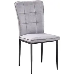 Стілець Avanti RALF Light Grey