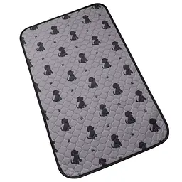 Багаторазова пелюшка Happy Pet Pee Pad PC0165-2 70х100 см