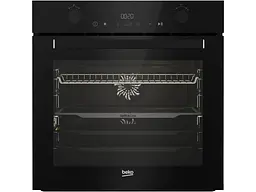 Духовка електрична Beko BBVM17400B