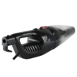 Ручний пилосос Enchen Vacuum Cleaner V1 чорний - мініатюра 3