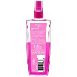 Експрес-кондиціонер L’Oréal Paris Elseve Подвійний еліксир Сила аргініну Х3 для волосся схильного до випадання 200 мл - мініатюра 2