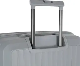 Валіза Heys AirLite (L) Grey (10158-0013-30) - мініатюра 7