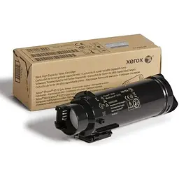 Тонер-картридж Xerox P6510/WC6515 Black 5500 стор teh0015353