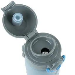 Термос Kite 430 мл, Hot style (K25-1221-3) - мініатюра 2