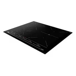 Варильна поверхня електрична Teka IZF 64440 MSP BLACK (112510019) - мініатюра 3