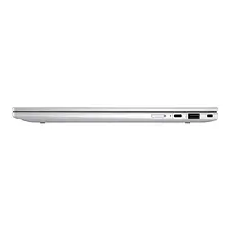 Ноутбук HP Elite x360 1040 G11,9G0U6ET,Ultra 7 155H (16-core),Arc 8 Core,32GB 7500MHz LPDDR5x - мініатюра 10