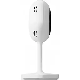 IP-камера для відеоспостереження Tesla Smart Camera Mini (TSL-CAM-MINI22S) [104575] - мініатюра 3