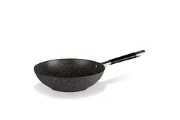Вок TVS Gran Gourmet 28 см