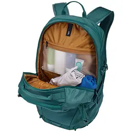 Рюкзак міський Thule EnRoute 26 л (3204847) - мініатюра 10