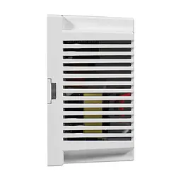 Плата ДБЖ Trinix PSU-1205LED(BOARD) LiFePO4 з кріпленням на DIN-рейку (41-00059) - мініатюра 6