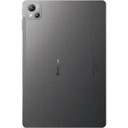 Планшет Blackview Tab 13 6/128GB LTE Grey