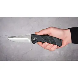 Ніж складаний Ganzo G619 - мініатюра 8