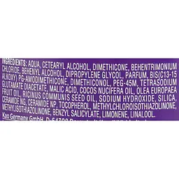 Маска для волосся John Frieda Frizz Ease Чудове відновлення, 250 мл - мініатюра 4