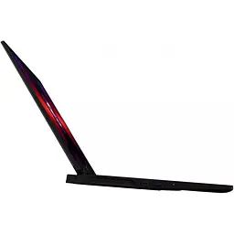 Ноутбук MSI Crosshair 16 HX [CROSSHAIR1614057] CUSTOM [141842] - мініатюра 5