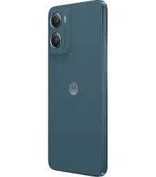 Смартфон Motorola G06 RAM 4GB, ROM 64GB (PBA20002UA) - мініатюра 6