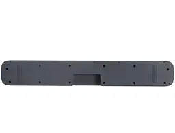 Саундбар JBL All-in-One BAR2.0BLKEP MKII Dolby Digital 80W Black - мініатюра 4
