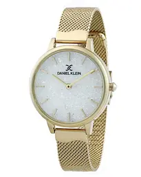 Годинник Daniel Klein DK.1.12379-2