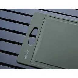 Набір приладів для барбекю NexTool Barbecue Tool Set NE20261 [119874] - мініатюра 7