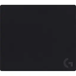 Килимок для мишки Logitech G740 Gaming Mouse Pad Black (943-000806)