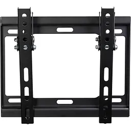 Кріплення для телевізора UniBracket BZ01-21 23"-42" [94280] - мініатюра 2