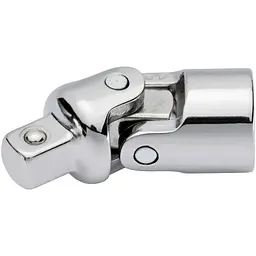 Карданний з'єднувач Wurth 1/4" Zebra (0713118301)