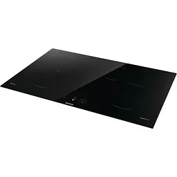 Індукційна варильна поверхня Gorenje GI8421BSC [137973] - мініатюра 6