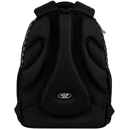 Рюкзак Kite Education teens 8001L-2 (K25-8001L-2) - мініатюра 7