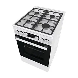 Плита Gorenje GGI5C21WF-B - мініатюра 6