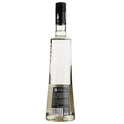 Лікер Joseph Cartron Williams Pear Liqueur 25% 0.7 л - мініатюра 2
