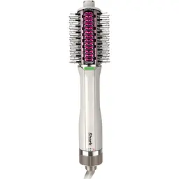 Фен-щітка SmoothStyle Hot Brush & Smoothing Comb HT212EU [103931] - мініатюра 2