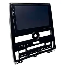 Перехідна рамка Toyota Avalon AWM 881-07-090 - мініатюра 5