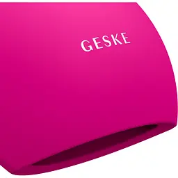 Пристрій для збільшення обʼєму губ Geske Lip Volumizer & Booster 4 в 1 рожевий M  - мініатюра 3